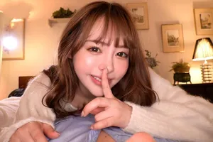 Ngày 12 tháng 7 năm 2023_Vương quốc con gái Indonesia