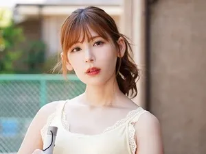 Khoái tê người khi được người yêu xuất tinh vào lồn