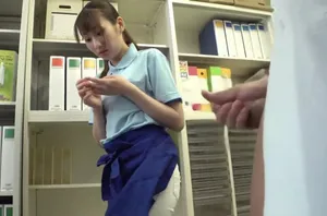 xem sex mới nhất