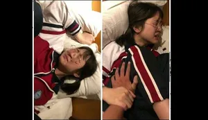 SQTE-425,SQTE-425 この子ヤバイ! ! Người đẹp nhất