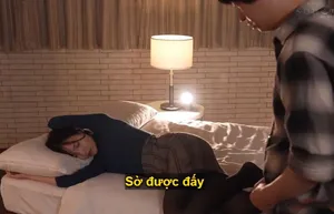 Nữ Giới Quan Hệ T.Ình D.ục Vì Lí Do Gì? | SKĐS