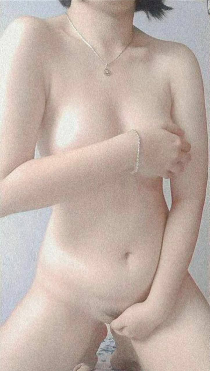 Ngày 12 tháng 7 năm 2023_Chị Yu★