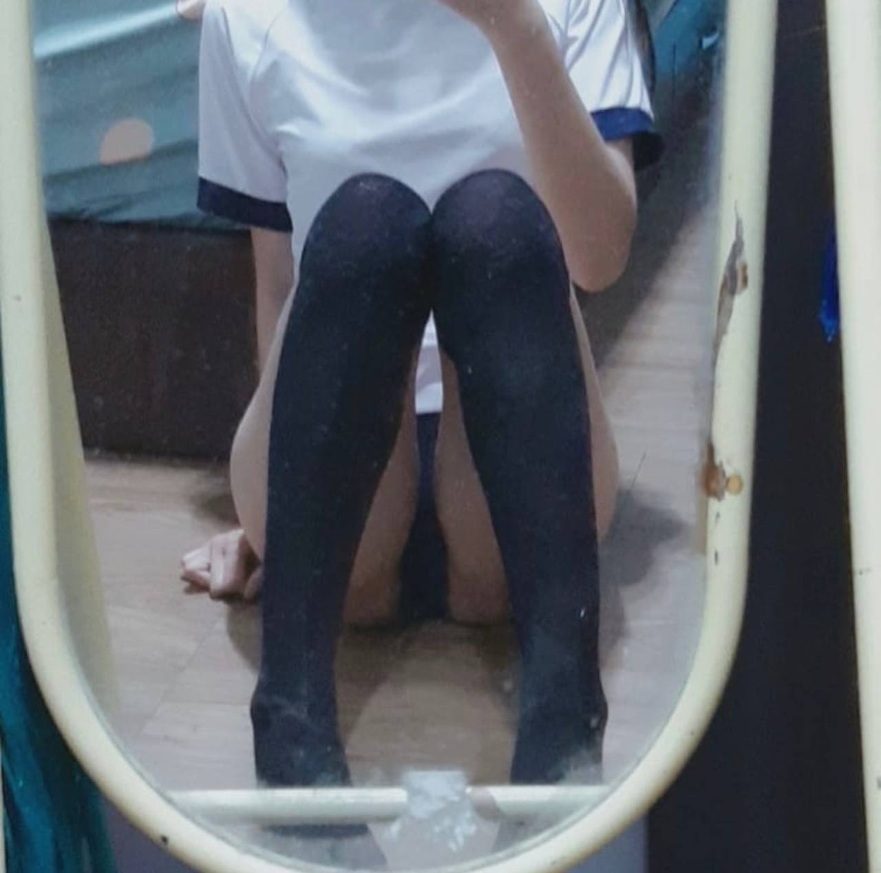 SSIS-224,SSIS-224 ?? [HD] Những dòng dịch cơ thể đan xen, sex mãnh liệt Full uncut đặc biệt Kaede Fua