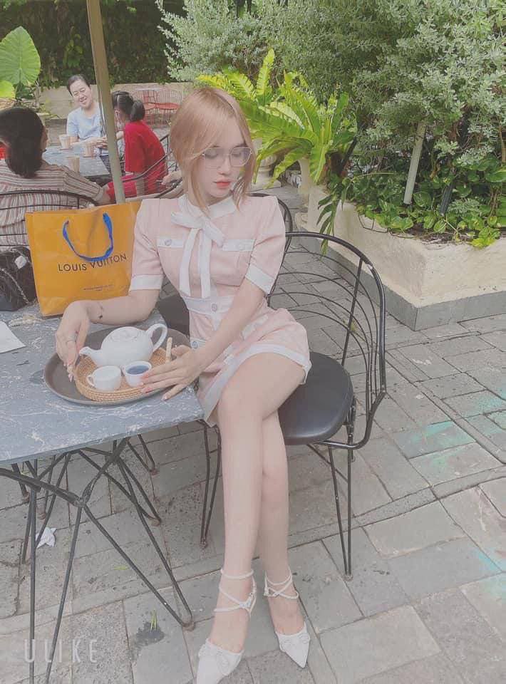 MXSPS-694 BỘ SƯU TẬP UNION Wakamiya Hono