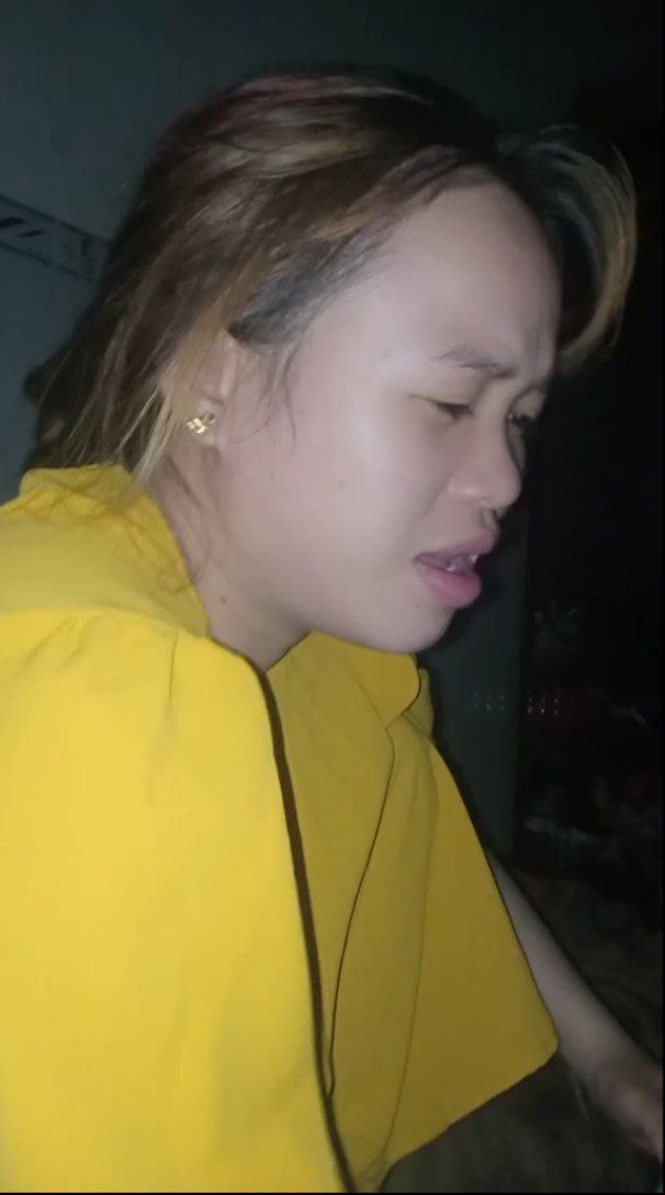 Anh thích ngắm nhìn em bị địt tập thể vợ à