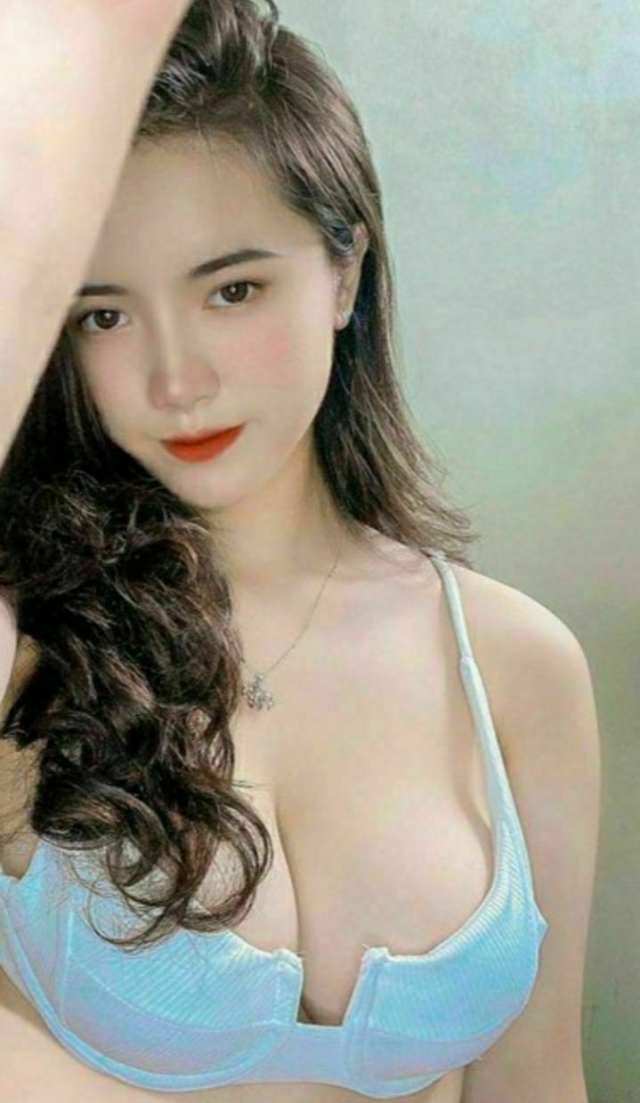 VLXX, Tổng Hợp Sex Từ VLXX.COM Hay Và Đẹp Nhất